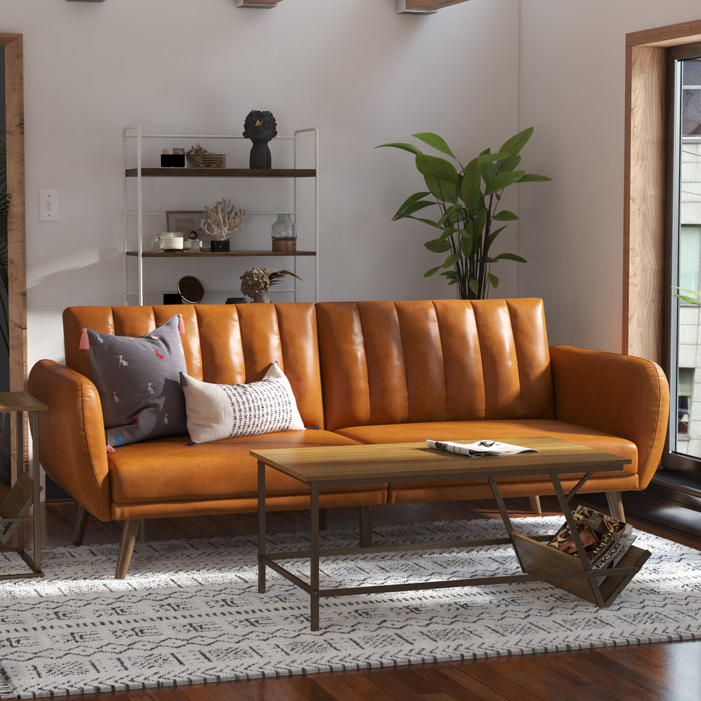 Elle | The 12 Best Early Sofa Deals from Wayfair’s Way Day Sale