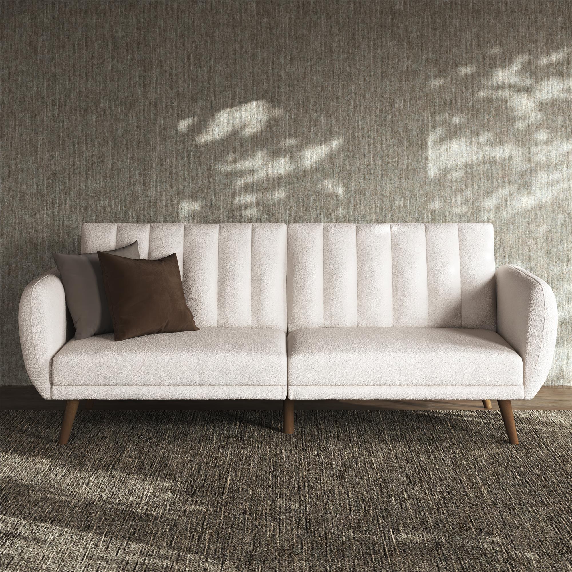 Novogratz convertible sofa online