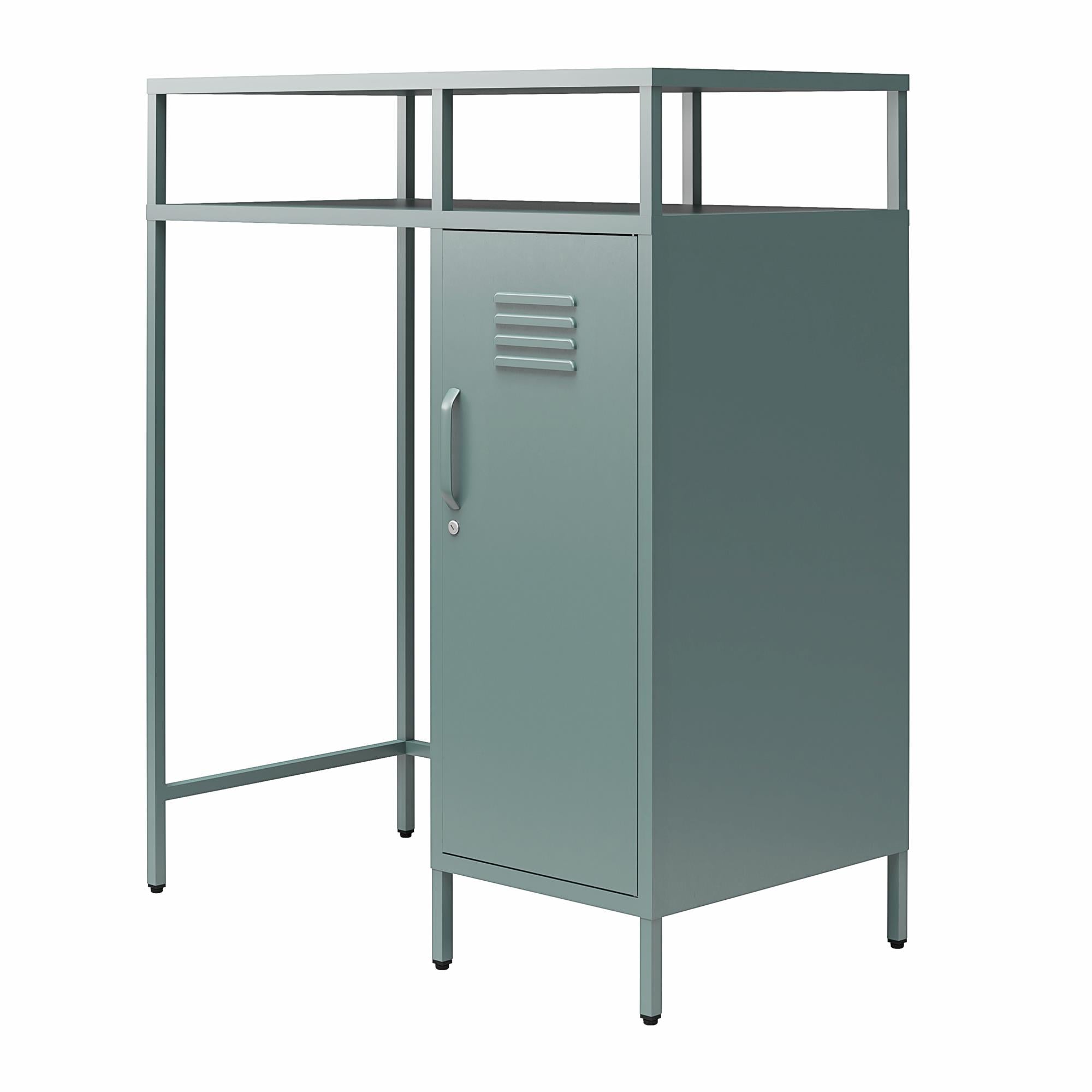 Argos cupboard storage solution online