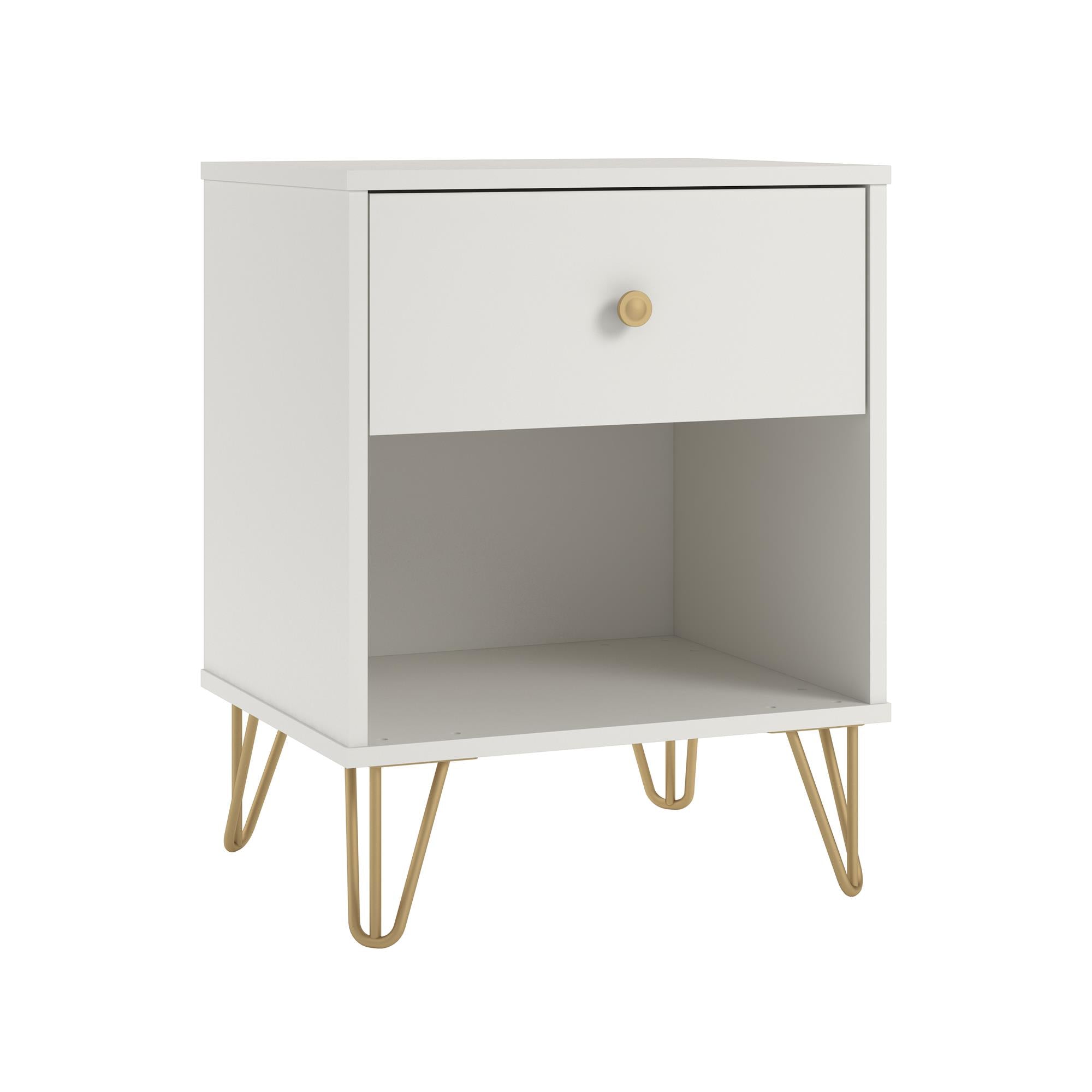 Novogratz on sale owen nightstand