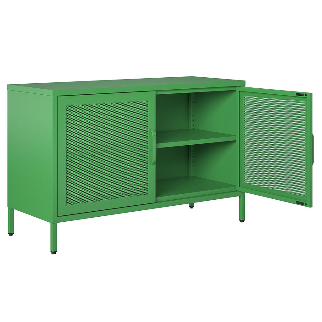 Montreal 2 door cupboard online