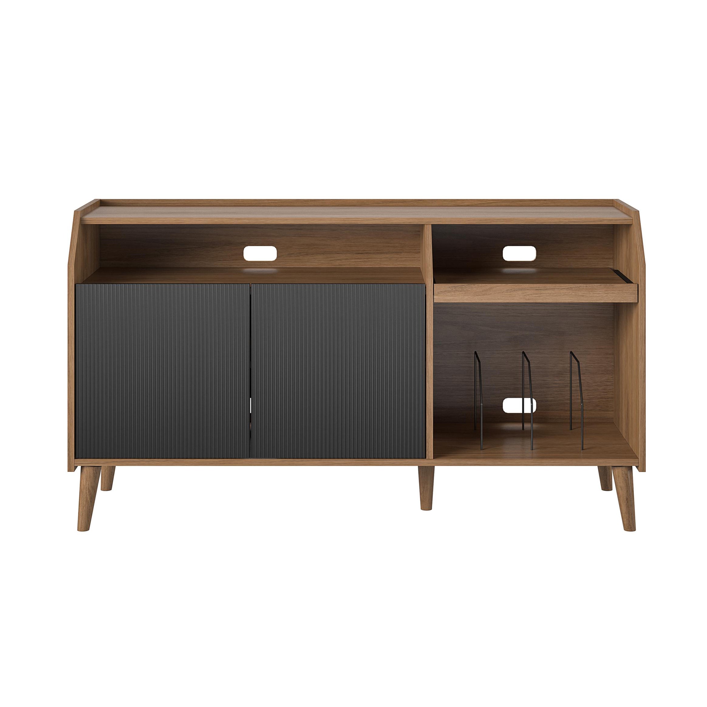 Magnolia tv stand discount