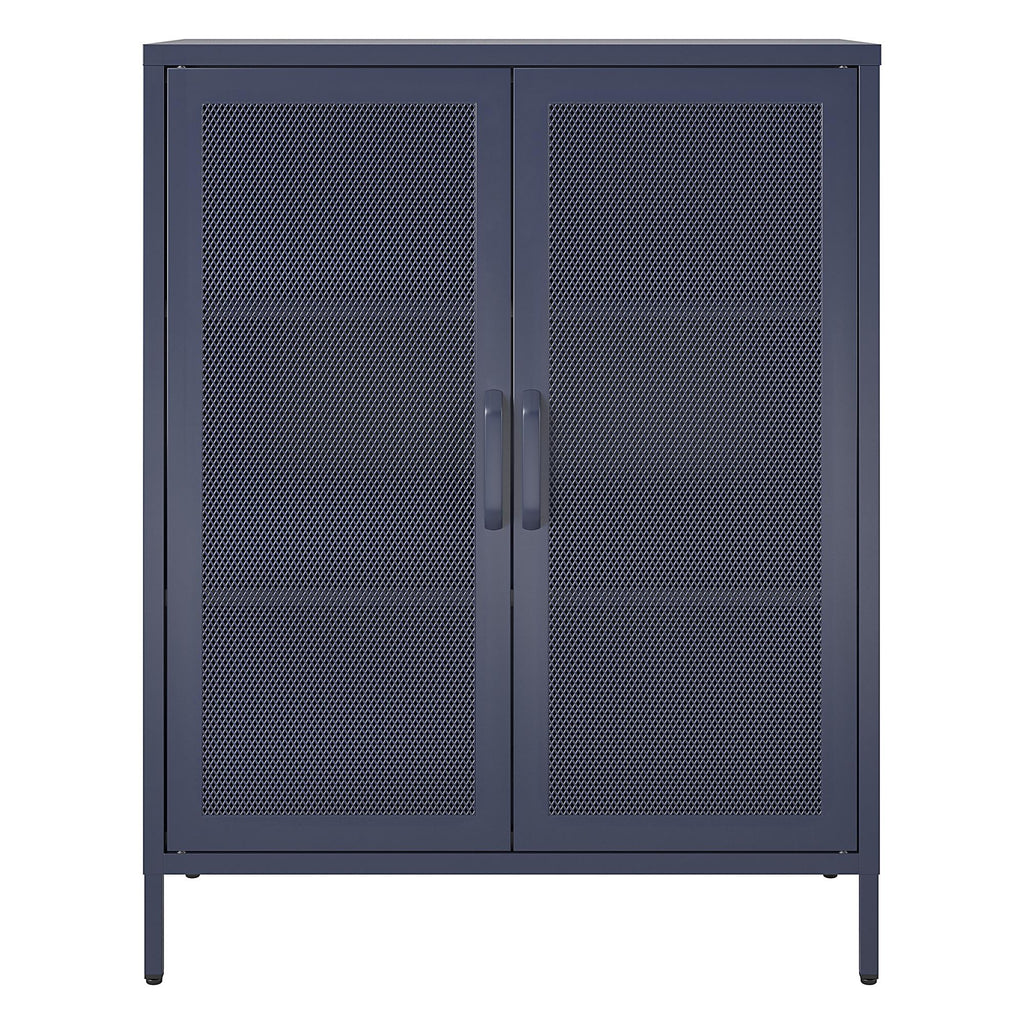 Storage Lockers – The Novogratz