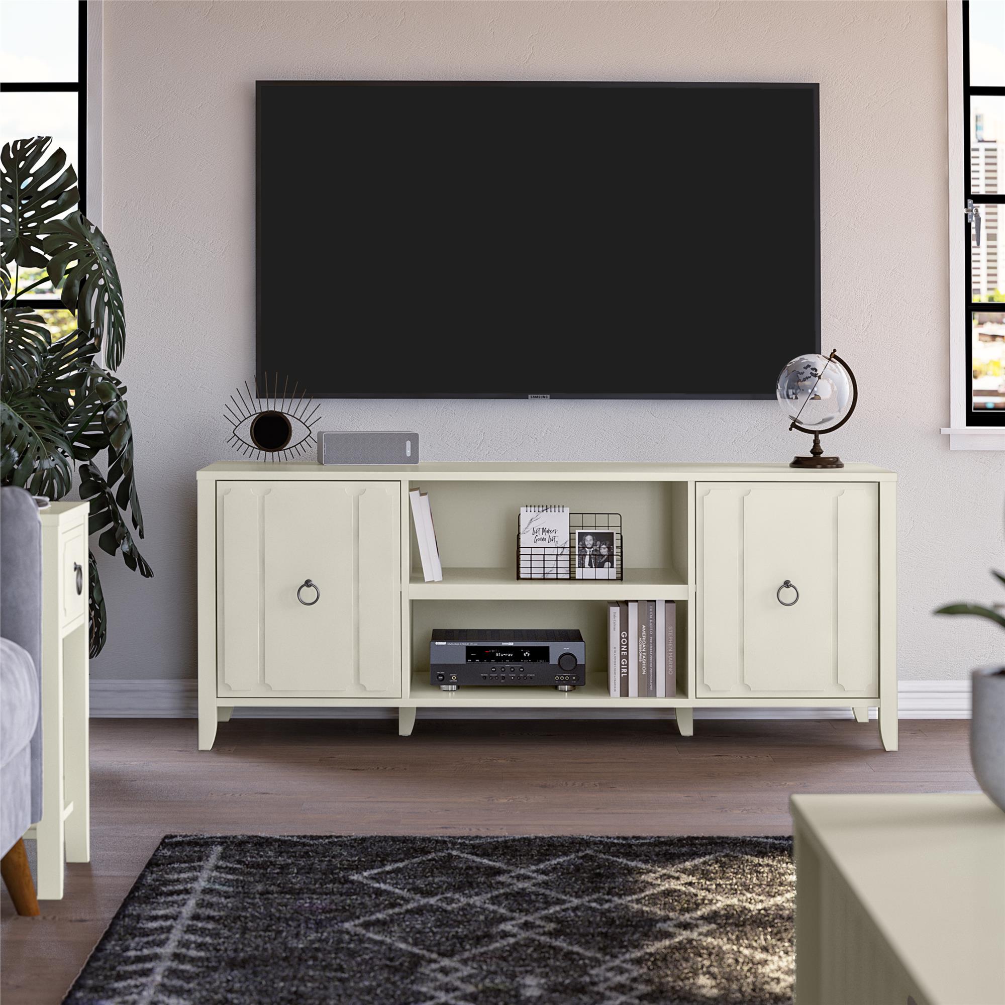 Majesty on sale tv unit