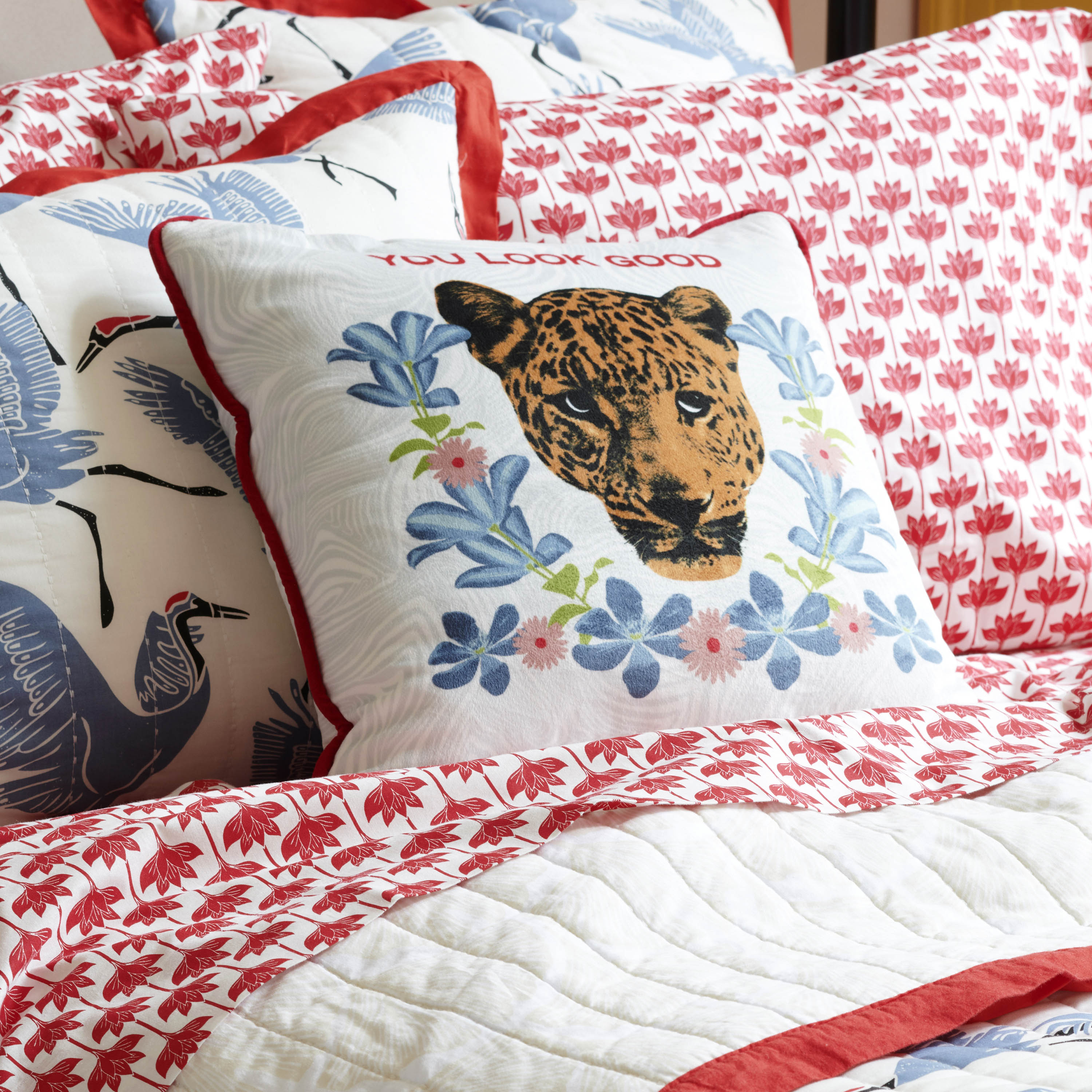 Couch pillow sale online