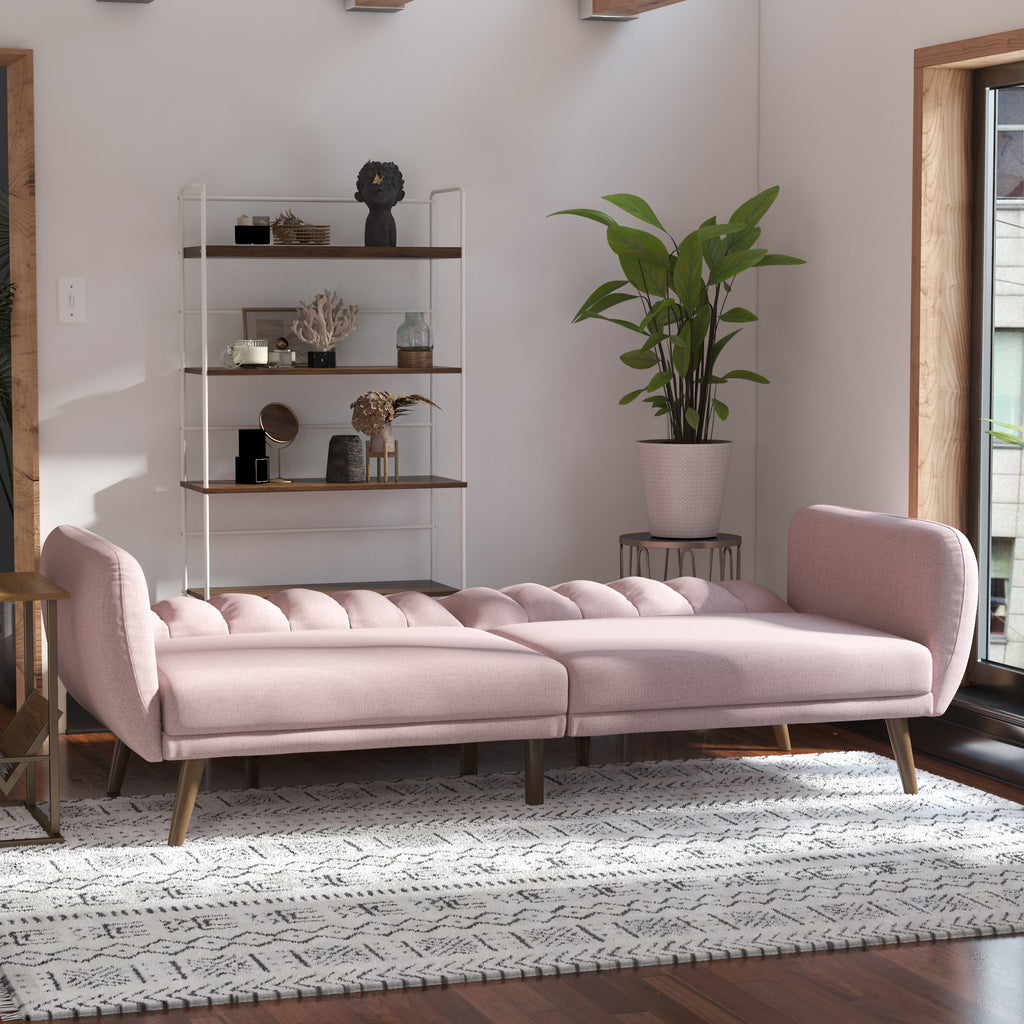 Brittany sofa bed online