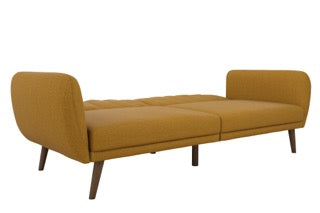 Novogratz cheap cassidy sofa