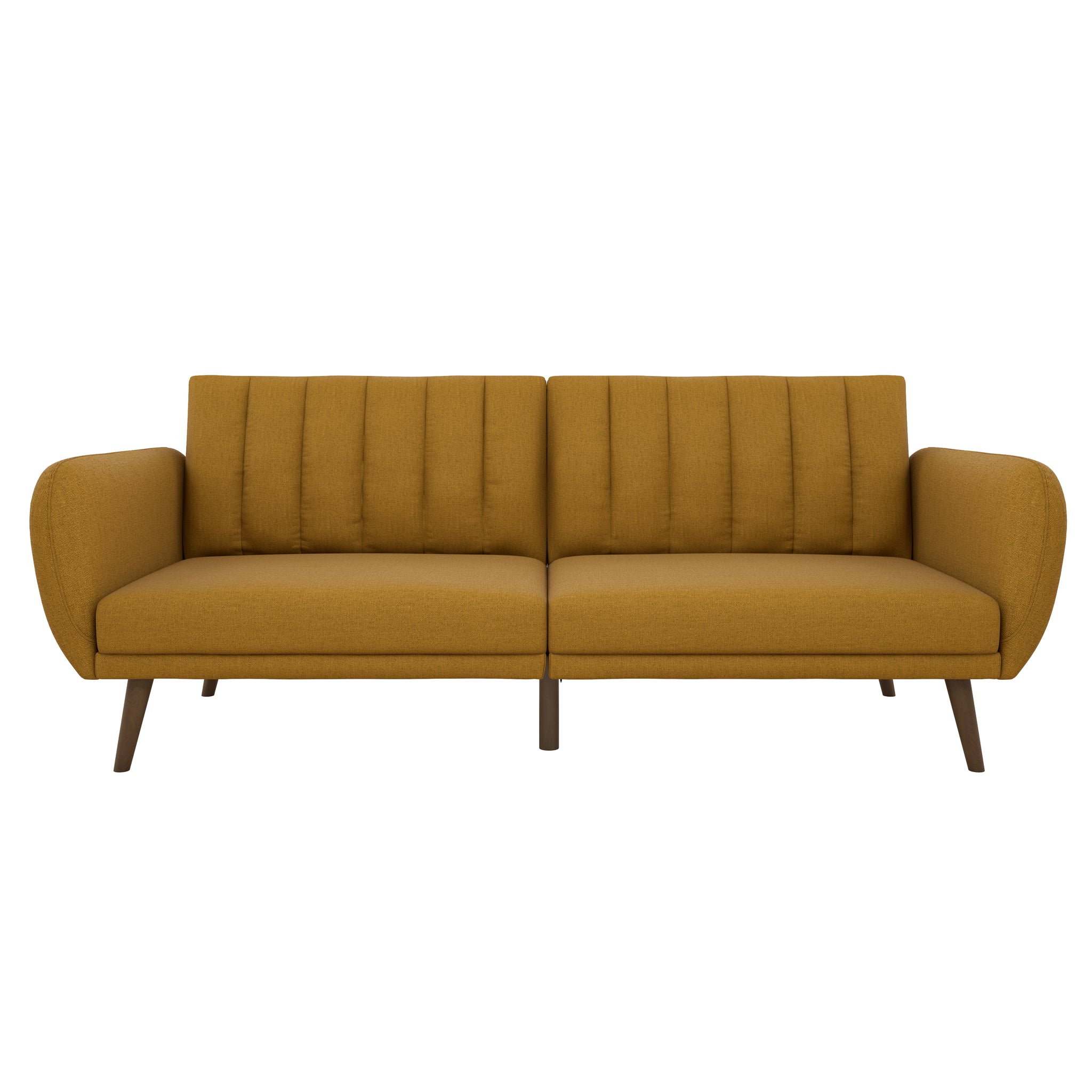 Brittany Futon The Novogratz