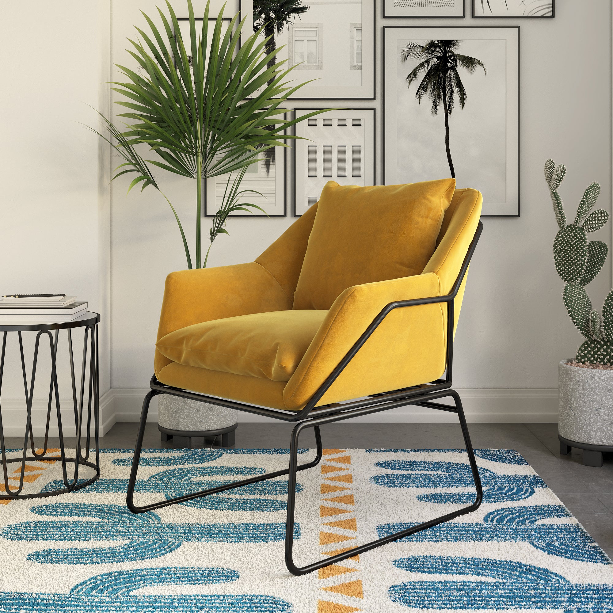 Discount accent chairs discount