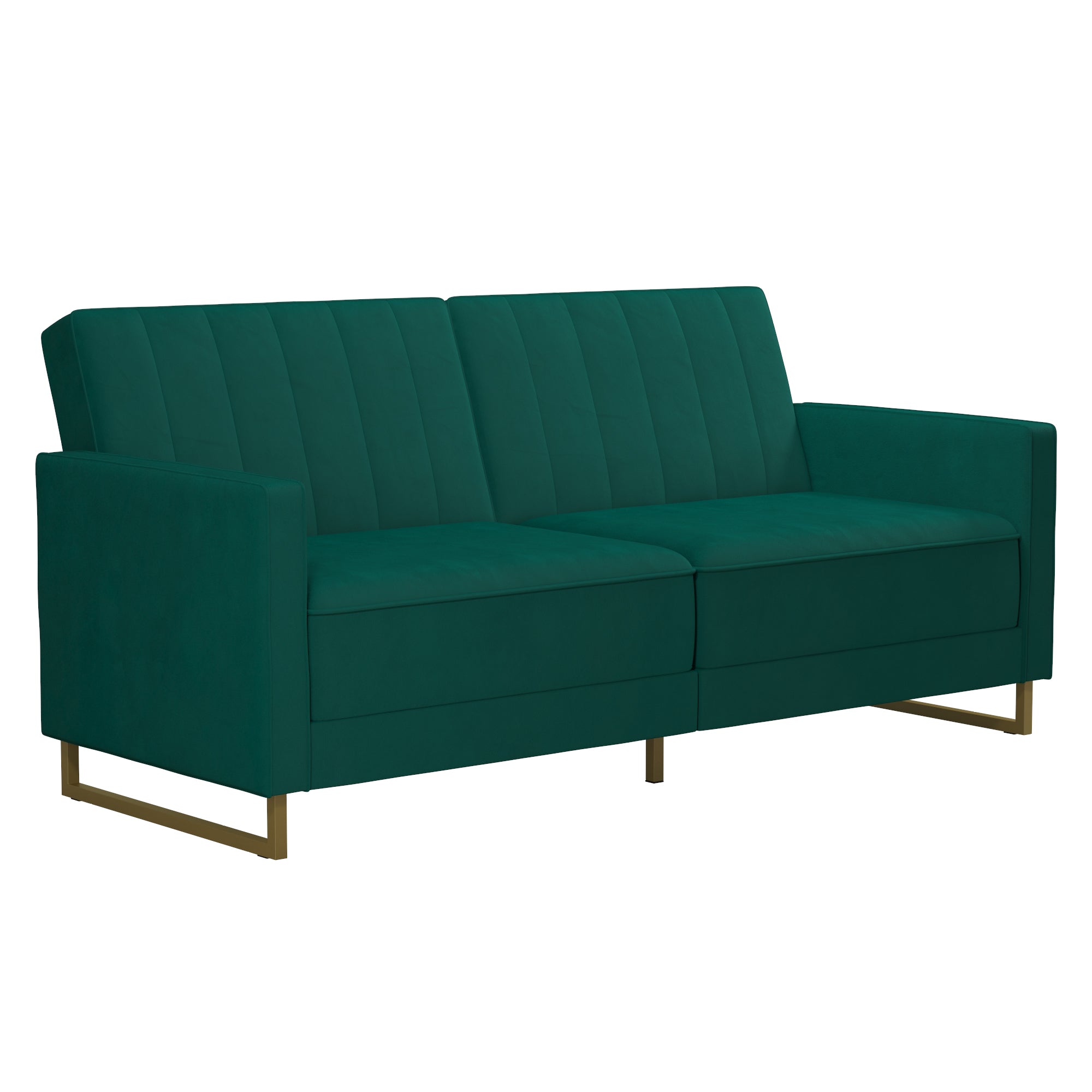 Novogratz skylar outlet sofa bed