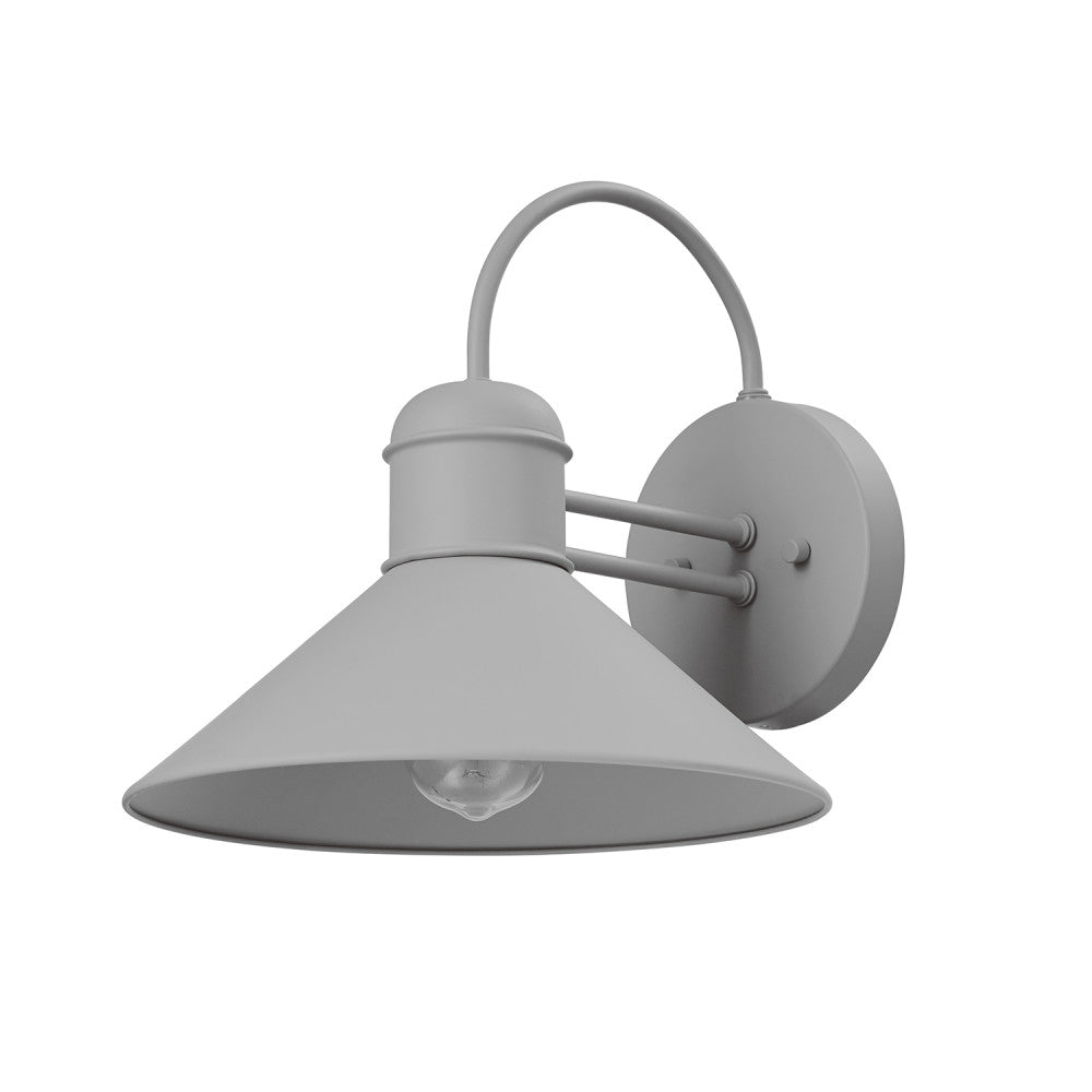 Novogratz wall sconce sales