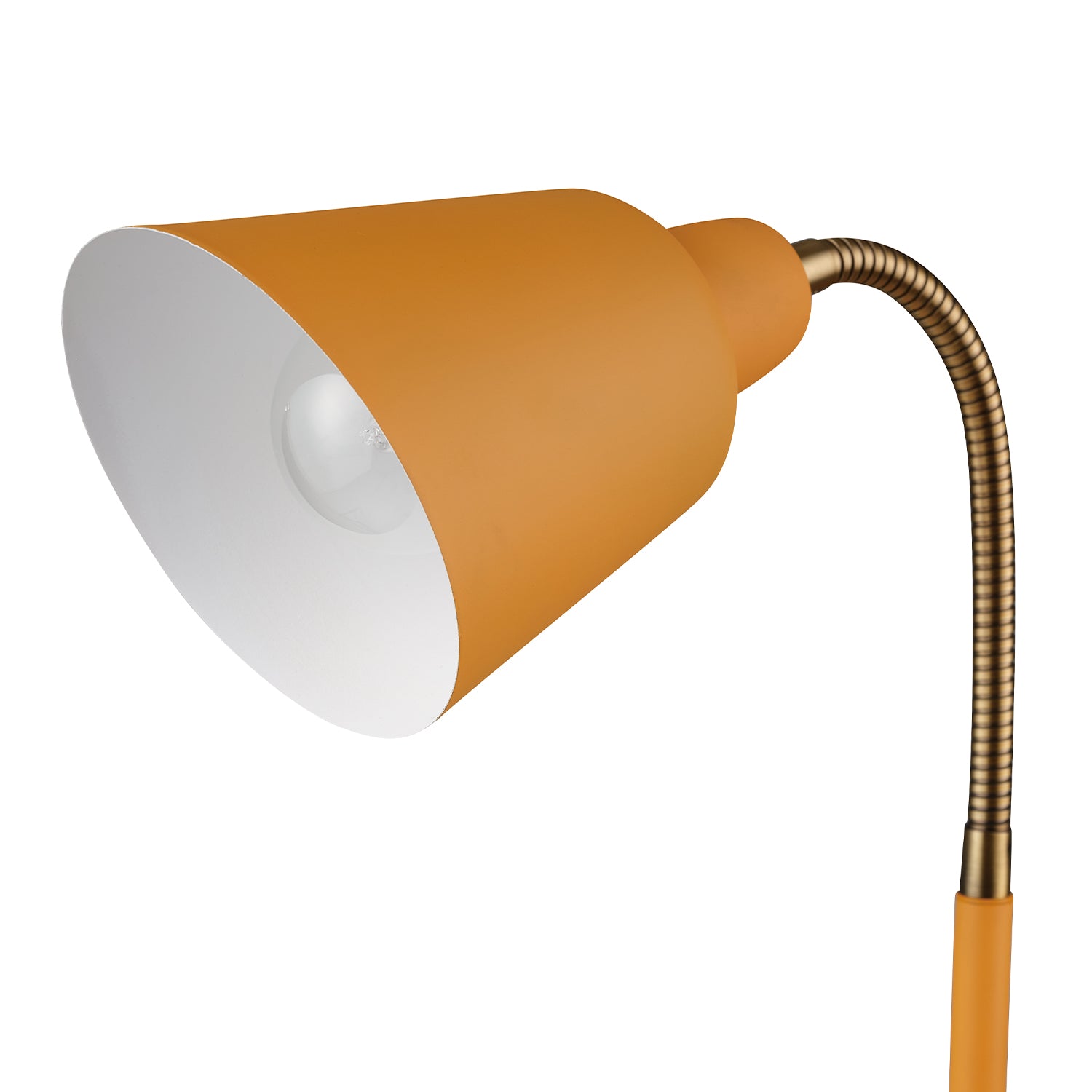 Desk lamp sainsburys online