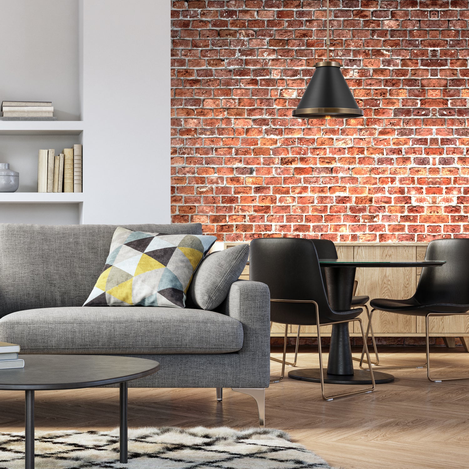 Novogratz globe electric discount