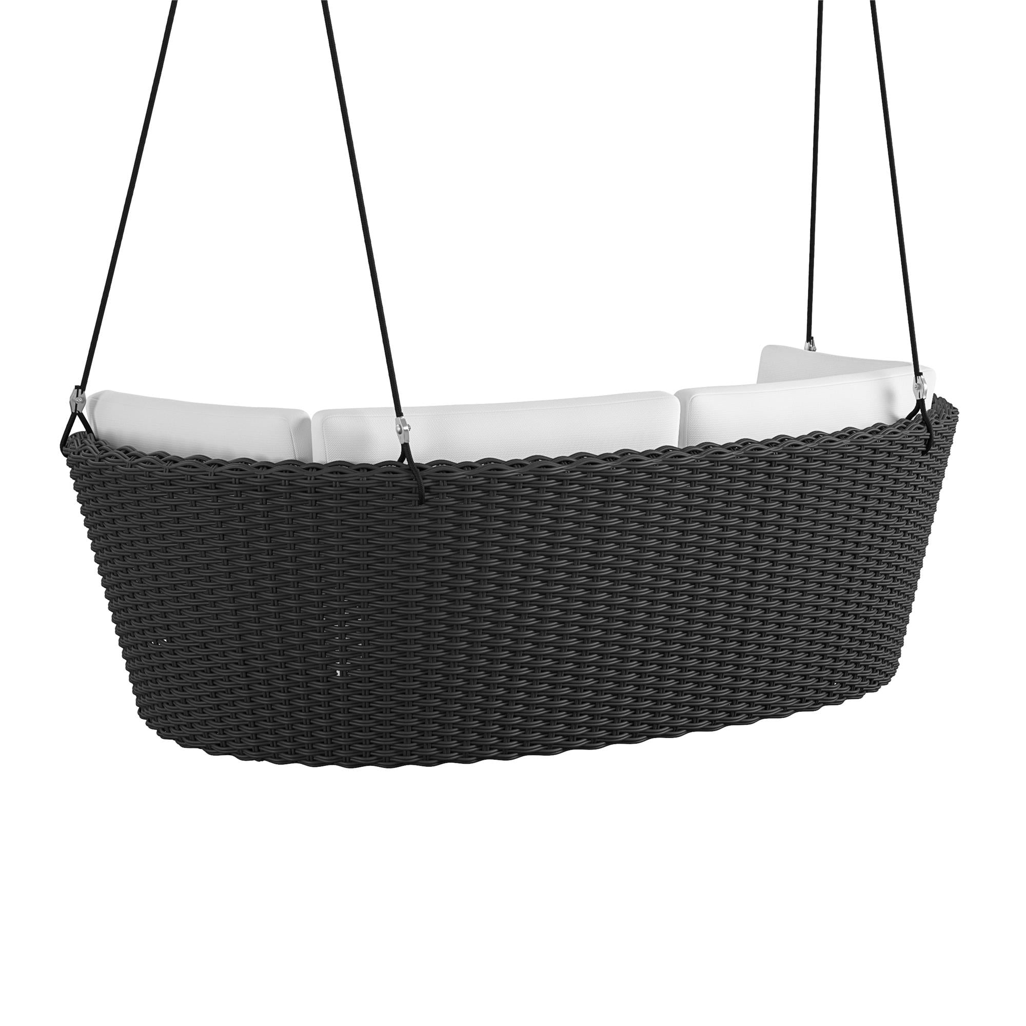 Novogratz hotsell sally swing