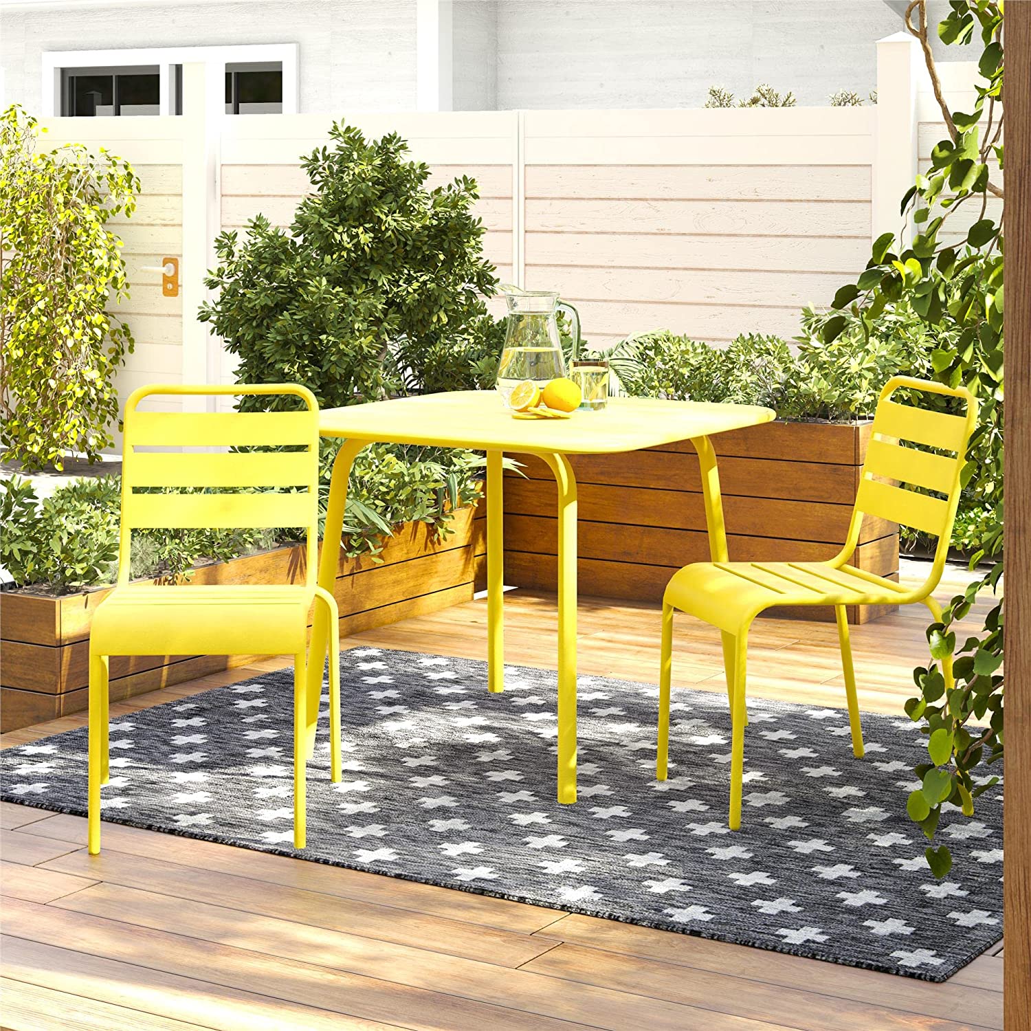 Chairs for sale outdoor online