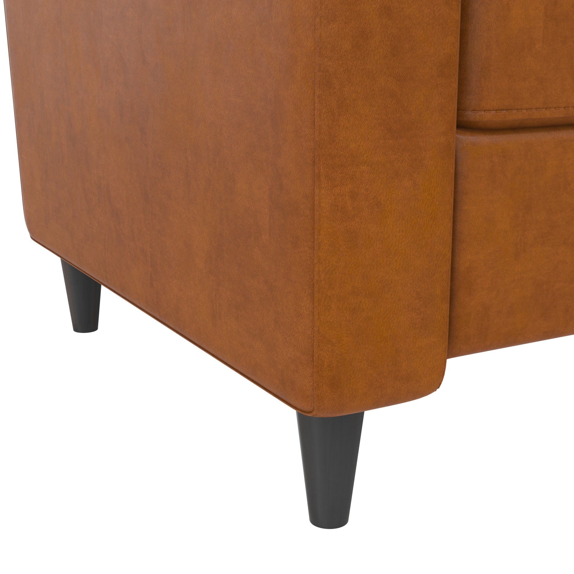 Novogratz lana pushback 2025 recliner